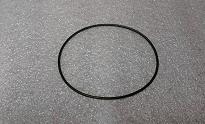 28774 THRU DRIVE O RING LARGE